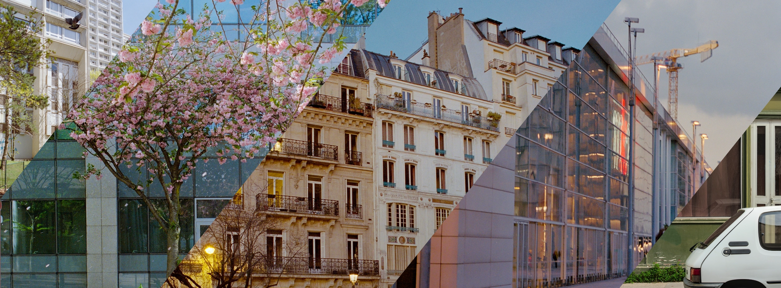 Paris, Fr